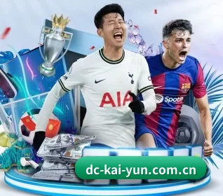 dc-kai-yun.com.cn APP | kaiyun