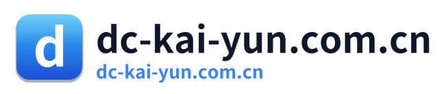 dc-kai-yun.com.cn